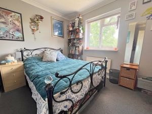 Photo 3- click for photo gallery